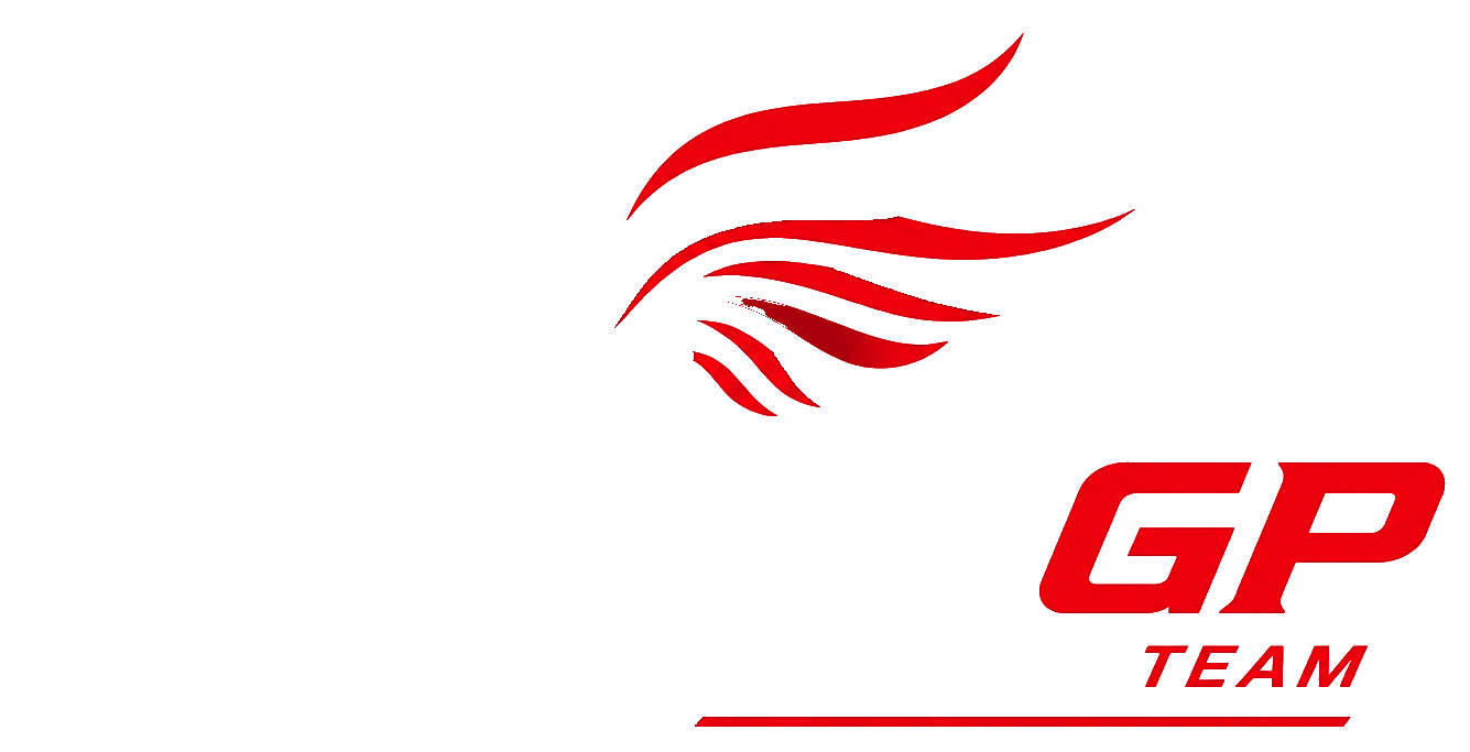 ABRAGP Performance Team